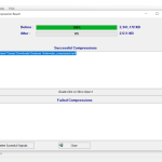 Simple_Video_Compressor-5
