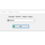 Simple_Video_Compressor-6