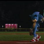 Sonic_the_Hedgehog_Movie_2020-1