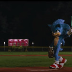 Sonic_the_Hedgehog_Movie_2020-1