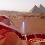 Sonic_the_Hedgehog_Movie_2020-10