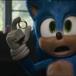 Sonic_the_Hedgehog_Movie_2020-2