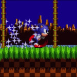 Sonic_the_Hedgehog_Movie_2020-3