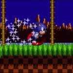 Sonic_the_Hedgehog_Movie_2020-3