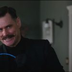 Sonic_the_Hedgehog_Movie_2020-4