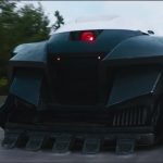 Sonic_the_Hedgehog_Movie_2020-5