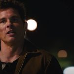 Sonic_the_Hedgehog_Movie_2020-6