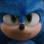 Sonic_the_Hedgehog_Movie_2020-7