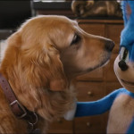 Sonic_the_Hedgehog_Movie_2020-8
