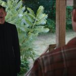 Sonic_the_Hedgehog_Movie_2020-9