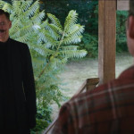 Sonic_the_Hedgehog_Movie_2020-9