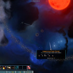 Starsector-3