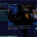 Starsector-5