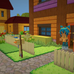 Staxel-1