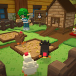 Staxel-2