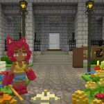 Staxel-4