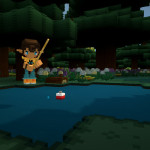 Staxel-5