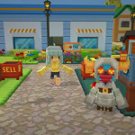 Staxel-6
