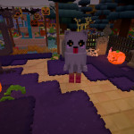 Staxel-7