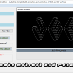 Ultimate_Extract_and_Recover-1