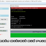 Ultimate_Extract_and_Recover-2