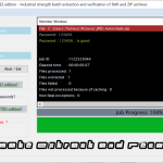 Ultimate_Extract_and_Recover-3