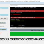Ultimate_Extract_and_Recover-4