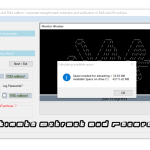 Ultimate_Extract_and_Recover-5