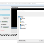 Ultimate_Extract_and_Recover-6