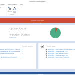 UpdateStar-1