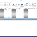 UpdateStar-2
