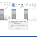 UpdateStar-3