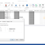 UpdateStar-4