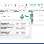 UpdateStar-5