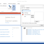 UpdateStar-6