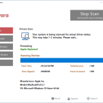 UpdateStar_Drivers-1
