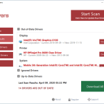 UpdateStar_Drivers-2