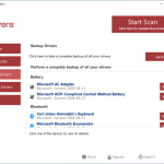 UpdateStar_Drivers-3