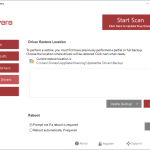 UpdateStar_Drivers-4