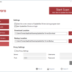 UpdateStar_Drivers-5