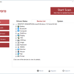 UpdateStar_Drivers-6