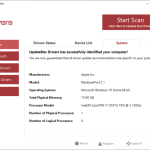 UpdateStar_Drivers-7