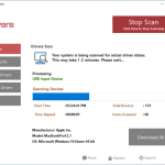 UpdateStar_Drivers-8