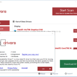 UpdateStar_Drivers-9