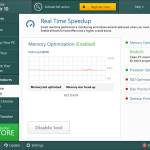 UpdateStar_Repair-1