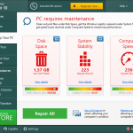 UpdateStar_Repair-2