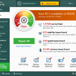 UpdateStar_Repair-3