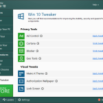UpdateStar_Repair-4