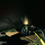 Viscera_Cleanup_Detail-1