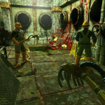 Viscera_Cleanup_Detail-13